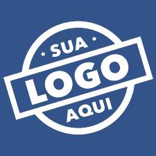 Logotipo RESTAURANTE DEMONS - Site de delivery